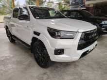 https://riyasewana.com/uploads/toyota-hilux-gr-2023-1119483912613.jpg