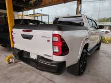 https://riyasewana.com/uploads/toyota-hilux-gr-2023-1119483913004.jpg