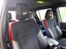 https://riyasewana.com/uploads/toyota-hilux-gr-2023-1219593112084.jpg