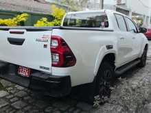 https://riyasewana.com/uploads/toyota-hilux-gr-2023-1219593112752.jpg