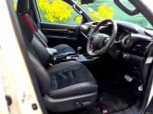 https://riyasewana.com/uploads/toyota-hilux-gr-2023-1219593112803.jpg