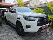 https://riyasewana.com/uploads/toyota-hilux-gr-2023-1219593113001.jpg
