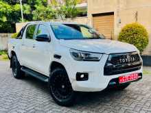 https://riyasewana.com/uploads/toyota-hilux-gr-2023-1316583812371.jpg