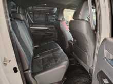 https://riyasewana.com/uploads/toyota-hilux-gr-2023-147590812693.jpg