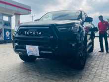 https://riyasewana.com/uploads/toyota-hilux-gr-2023-228282512411.jpg