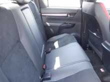 https://riyasewana.com/uploads/toyota-hilux-gr-2023-228282512794.jpg