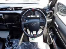 https://riyasewana.com/uploads/toyota-hilux-gr-2023-228282512843.jpg
