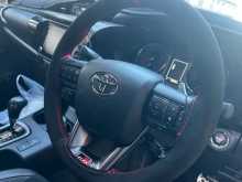 https://riyasewana.com/uploads/toyota-hilux-gr-2023-413014512344.jpg