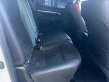 https://riyasewana.com/uploads/toyota-hilux-gr-2023-413014512553.jpg