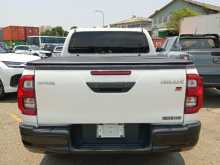 https://riyasewana.com/uploads/toyota-hilux-gr-2023-413014512662.jpg