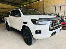 https://riyasewana.com/uploads/toyota-hilux-gr-2023-418015612052.jpg