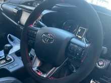 https://riyasewana.com/uploads/toyota-hilux-gr-2023-418015612143.jpg