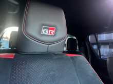 https://riyasewana.com/uploads/toyota-hilux-gr-2023-418015612294.jpg