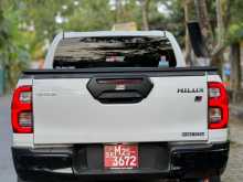 https://riyasewana.com/uploads/toyota-hilux-gr-2023-517451612102.jpg