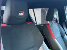 https://riyasewana.com/uploads/toyota-hilux-gr-2023-517451612983.jpg