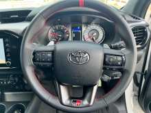 https://riyasewana.com/uploads/toyota-hilux-gr-2023-812151812133.jpg