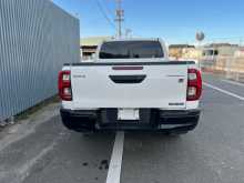 https://riyasewana.com/uploads/toyota-hilux-gr-2023-812151812702.jpg
