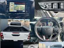 https://riyasewana.com/uploads/toyota-hilux-gr-2023-812151812794.jpg