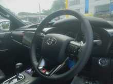 https://riyasewana.com/uploads/toyota-hilux-gr-2024-1113050312144.jpg