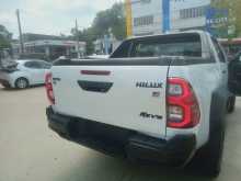 https://riyasewana.com/uploads/toyota-hilux-gr-2024-1113050312443.jpg