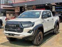 https://riyasewana.com/uploads/toyota-hilux-gr-2024-117533512272.jpg
