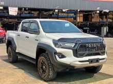 https://riyasewana.com/uploads/toyota-hilux-gr-2024-117533512443.jpg