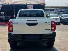 https://riyasewana.com/uploads/toyota-hilux-gr-2024-117533512564.jpg