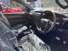 https://riyasewana.com/uploads/toyota-hilux-gr-2024-1421055012504.jpg