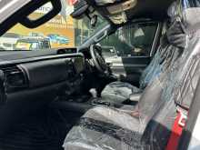https://riyasewana.com/uploads/toyota-hilux-gr-2024-167503712744.jpg