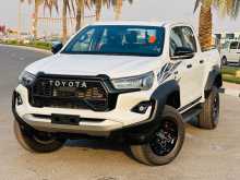 https://riyasewana.com/uploads/toyota-hilux-gr-2024-2017141912321.jpg