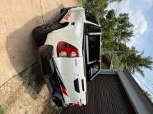 https://riyasewana.com/uploads/toyota-hilux-gr-2024-2017141912563.jpg