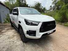 https://riyasewana.com/uploads/toyota-hilux-gr-2024-2017141913002.jpg