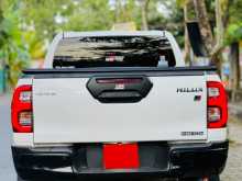 https://riyasewana.com/uploads/toyota-hilux-gr-2024-213420512142.jpg