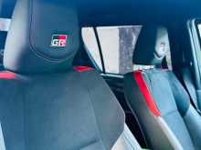 https://riyasewana.com/uploads/toyota-hilux-gr-2024-213420512534.jpg