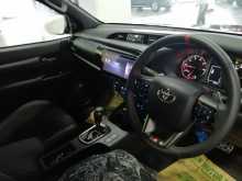 https://riyasewana.com/uploads/toyota-hilux-gr-2024-214091712224.jpg
