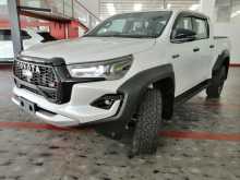 https://riyasewana.com/uploads/toyota-hilux-gr-2024-214091712651.jpg