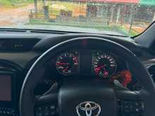 https://riyasewana.com/uploads/toyota-hilux-gr-2024-310105512324.jpg