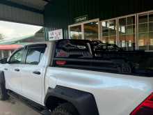 https://riyasewana.com/uploads/toyota-hilux-gr-2024-310105512383.jpg