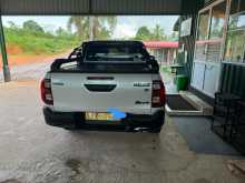 https://riyasewana.com/uploads/toyota-hilux-gr-2024-310105512752.jpg