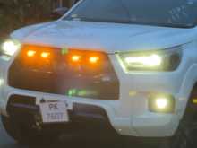 https://riyasewana.com/uploads/toyota-hilux-gr-2024-3120102112102.jpg