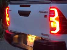 https://riyasewana.com/uploads/toyota-hilux-gr-2024-3120102112823.jpg
