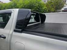 https://riyasewana.com/uploads/toyota-hilux-gr-2024-616162912143.jpg