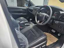 https://riyasewana.com/uploads/toyota-hilux-gr-2024-616162912782.jpg