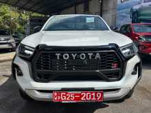 https://riyasewana.com/uploads/toyota-hilux-gr-2024-79061212022.jpg