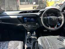 https://riyasewana.com/uploads/toyota-hilux-gr-2024-79061212164.jpg