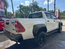 https://riyasewana.com/uploads/toyota-hilux-gr-2024-79061212583.jpg