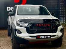https://riyasewana.com/uploads/toyota-hilux-gr-2025-214090412352.jpg