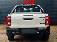 https://riyasewana.com/uploads/toyota-hilux-gr-2025-214090412384.jpg
