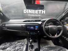 https://riyasewana.com/uploads/toyota-hilux-gr-2025-214090412753.jpg