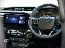 https://riyasewana.com/uploads/toyota-hilux-gr-2025-215214412554.jpg